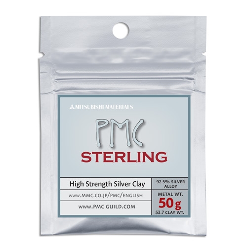 PMC Sterling